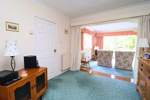 Photo 19- click for photo gallery